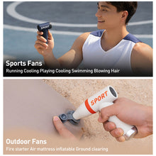 Load image into Gallery viewer, EDA005923801A_7.jpg@cd58163a0d6c5ec5639976b4f0cf9f54