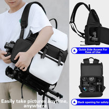 Load image into Gallery viewer, EDA005924602A_5.jpg@53be90bfc5ef534451574e5c8d2ae2c4
