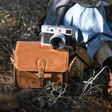 Load image into Gallery viewer, EDA005925301A_7.jpg@f3b677bd5a8223b07d9251be7b823c2a