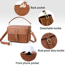 Load image into Gallery viewer, EDA005925302A_3.jpg@8f54ea6b0b33ef1377b23d646926c6bf