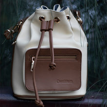 Load image into Gallery viewer, EDA0059257_B4.jpg@59b2249cbca8bf5b62831a95ba866d25