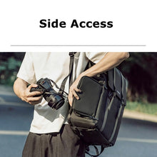 Load image into Gallery viewer, EDA005926601A_3.jpg@9ecfff66c80e5cc1fb039ac09a0cc07e