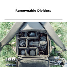 Load image into Gallery viewer, EDA005926601A_5.jpg@955163ac05d9774fdffebe0a7d614da3