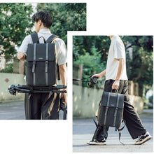 Load image into Gallery viewer, EDA005926601A_7.jpg@9db35b21a194cad5bed38952c1b1a6b1