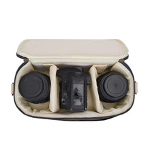 Load image into Gallery viewer, EDA0059267_B4.jpg@cbdb55849400e4531e708fac9caf691f