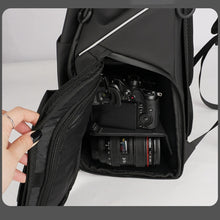 Load image into Gallery viewer, EDA005926801A_4.jpg@58565b01c0645c80764d6d805abc4238