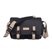 Load image into Gallery viewer, EDA005926902A_1.jpg@c5c275c5113b3e3a4ca89582e0d4f3fa