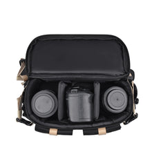 Load image into Gallery viewer, EDA005926902A_2.jpg@a9dce13849dc9d32852fbaf72bc84bd6