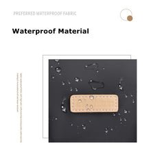 Load image into Gallery viewer, EDA005926902A_6.jpg@96d3bb080e866e917afe99b8234aeadd