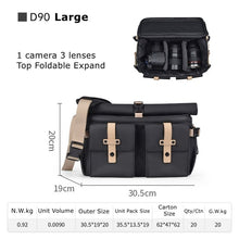 Load image into Gallery viewer, EDA005926903A_5.jpg@e3ce42d090ef7e79191c42f8a37daf00