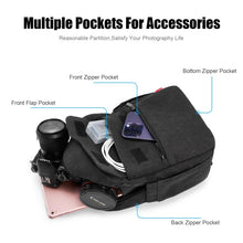 Load image into Gallery viewer, EDA005927501_4.jpg@869ee92fd273a0a05da36040eb2bf55e