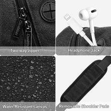 Load image into Gallery viewer, EDA005927501_6.jpg@e2a68707118b3129b9cfa0f0032a2e28