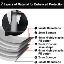 Load image into Gallery viewer, EDA005927501_7.jpg@6f02c99bad54d09743821c6b8a2a2d29