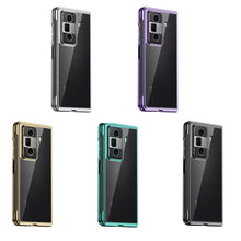 Load image into Gallery viewer, EDA005929603B_1.jpg@cdc54d5bc781edefd72d419c20bd93c2