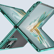 Load image into Gallery viewer, EDA005929603D_2.jpg@1f7ff43edbbbdf2c1355ba1ff17f54d6