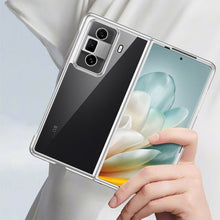 Load image into Gallery viewer, EDA005929603D_3.jpg@0ad8b84997536ec28dcb4738ea67029e