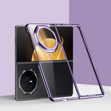 Load image into Gallery viewer, EDA005929604A.jpg@60a3a22a3bcd79e1a80cc93b888922cd