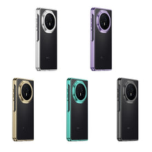 Load image into Gallery viewer, EDA005929604A_1.jpg@b295a3865a044a59aa2877222cbe17c2