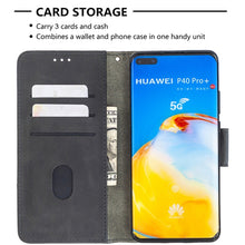 Load image into Gallery viewer, EDA00593201A_4.jpg@6e8d1636096dfe1e997576715c331637