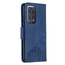 Load image into Gallery viewer, EDA00593201B_2.jpg@834de567875a1b3b1ef9bc30abb83b6b