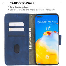 Load image into Gallery viewer, EDA00593201B_4.jpg@93bcb7215b893fec5d31da9411ebe7e6