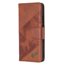 Load image into Gallery viewer, EDA00593201C_1.jpg@87eeb2cab6de071ed8e0e60e37a58446