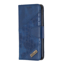 Load image into Gallery viewer, EDA00593202B_1.jpg@42cea58583f0cda3dc23cc8574ccd56a