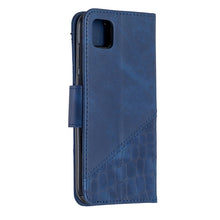 Load image into Gallery viewer, EDA00593202B_2.jpg@3015d1b2b2772d5ba8c5ee5758795c38