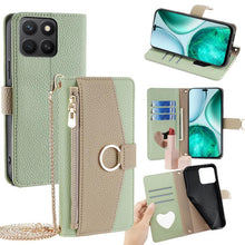 Load image into Gallery viewer, EDA005932033B.jpg@984f9482e95502239bdf18f4f34ec079