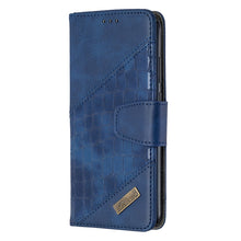 Load image into Gallery viewer, EDA00593203B_1.jpg@b4c289d337c39d00914ad85bb80059fb