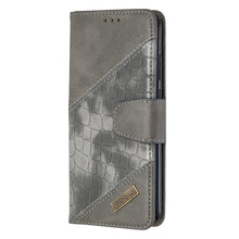 Load image into Gallery viewer, EDA00593203D_1.jpg@3e5bddbb23221f90e49818e5a5ecd89c