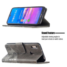 Load image into Gallery viewer, EDA00593203D_3.jpg@7fd148ffb7e80991274ebfb416c00cae