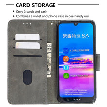 Load image into Gallery viewer, EDA00593203D_4.jpg@61717912a9788808b353db330411d9ac