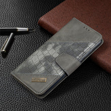 Load image into Gallery viewer, EDA00593203D_5.jpg@292df9e69561449613c356a69ece47eb