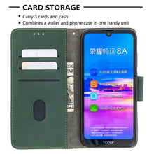 Load image into Gallery viewer, EDA00593203E_4.jpg@d5fea9daf80b1dfacbf983537dc76d54