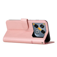 Load image into Gallery viewer, EDA005932403B_2.jpg@c4f5053de6e58d16dbb909a306892ac9