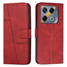 Load image into Gallery viewer, EDA005932403D.jpg@b0e13d0e61bf7b7aa02f3b69903d563c