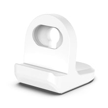 Load image into Gallery viewer, EDA005932801B.jpg@eb8aca323827bdfa5014d879faf5b884