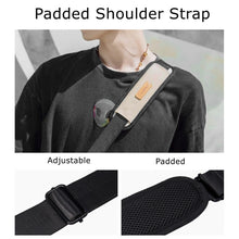 Load image into Gallery viewer, EDA005932901A_4.jpg@0b09d90e5b8f55c74f5062b83064f5b7