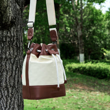 Load image into Gallery viewer, EDA005933402A.jpg@304763c5d3cfb12e4f8138f5a149ce85