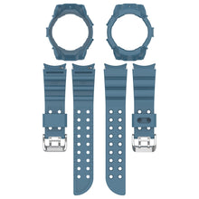 Load image into Gallery viewer, EDA005934002B_4.jpg@4912ee23b8c0865fa071024c472b44e5