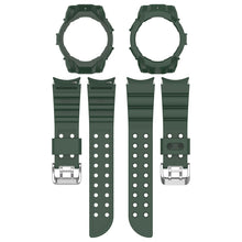 Load image into Gallery viewer, EDA005934002D_4.jpg@22719add016beb877483bfede2422e76