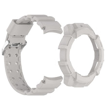 Load image into Gallery viewer, EDA005934002E_3.jpg@a06fae8fb90bff1f02e4a9496d44b5ee