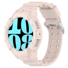 Load image into Gallery viewer, EDA005934002F_1.jpg@8c3b6ba9cbca208798a0cbfcdad7f82d