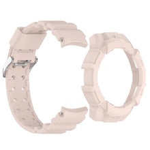 Load image into Gallery viewer, EDA005934002F_3.jpg@ee6a3d979d3502e50ddc946f55b483f0