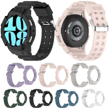 Load image into Gallery viewer, EDA0059340_B1.jpg@14353a211c74bc465cc0c8e5a8a703e0