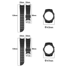 Load image into Gallery viewer, EDA0059340_B2.jpg@3892d4ce0767bf0af49edacb98442be4