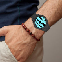 Load image into Gallery viewer, EDA0059340_B4.jpg@637b8779a8644aa25c801b7578e738ed