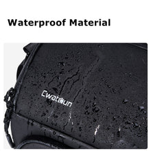 Load image into Gallery viewer, EDA005934101A_5.jpg@81c11c537ddf79f5e7f63037f4e01bbe