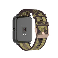 Load image into Gallery viewer, EDA005934301B_1.jpg@1f8c92ee8fbccf832769cdd5fd7ce97e